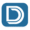 DaDe Industries